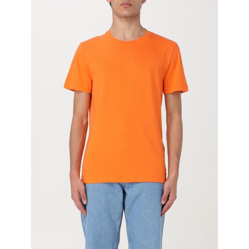 Peuterey Men T-Shirt Men Peuterey